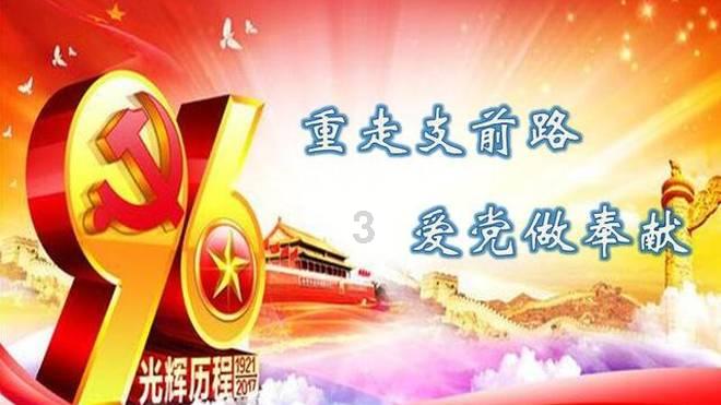 废弃海盗船逃脱